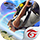 Player Icon